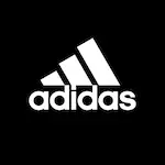 Wie du Adidas Aktien kaufst