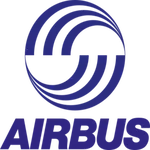 Wie du Airbus Aktien kaufst