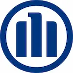 Wie du Allianz Aktien kaufst