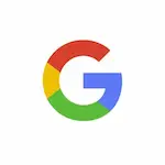 Wie du Alphabet Aktien kaufst
