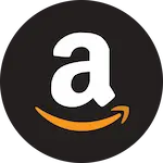 Wie du Amazon Aktien kaufst