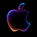 Wie du Apple Aktien kaufst