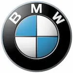 Wie du BMW Aktien kaufst