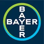 Wie du Bayer Aktien kaufst