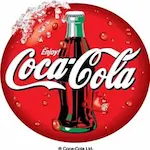Wie du Coca Cola Aktien kaufst