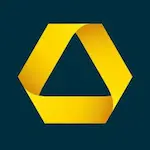 Wie du Commerzbank Aktien kaufst