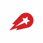 Wie du Delivery Hero Aktien kaufs