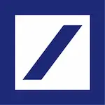 Wie du Deutsche Bank Aktien kaufst