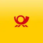 Wie du Deutsche Post Aktien kaufst