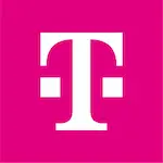 Wie du Deutsche Telekom Aktien kaufst
