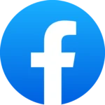 Wie du Facebook Aktien kaufst