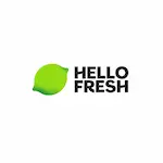Wie du HelloFresh Aktien kaufst