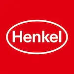 Wie du Henkel Aktien kaufst