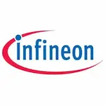Wie du Infineon Technologies Aktien kaufst