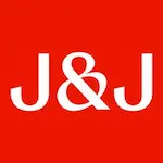Wie du Johnson & Johnson Aktien kaufst
