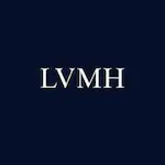 Wie du LVMH Aktien kaufst