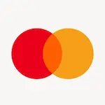 Wie du Mastercard Aktien kaufst