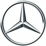 Wie du Mercedes Benz Aktien kaufst