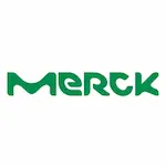 Wie du Merck Aktien kaufst