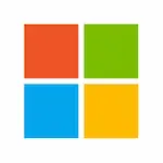 Wie du Microsoft Aktien kaufst
