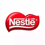 Wie du Nestlé Aktien kaufst