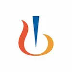 Wie du Novartis Aktien kaufst