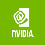 Wie du Nvidia Aktien kaufst