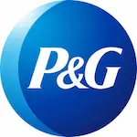 Wie du Procter & Gamble Aktien kaufst