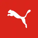 Wie du Puma Aktien kaufst
