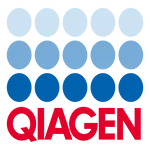 Wie du Qiagen Aktien kaufst