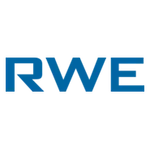 Wie du RWE Aktien kaufst