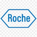 Wie du Roche Aktien kaufst