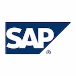 Wie du SAP Aktien kaufst