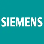 Wie du Siemens Aktien kaufst