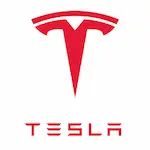 Wie du Tesla Aktien kaufst