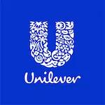 Wie du Unilever Aktien kaufst
