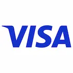 Wie du Visa Aktien kaufst