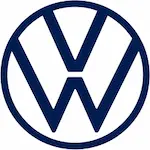 Wie du Volkswagen Aktien kaufst