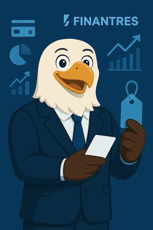 finantresaktienkaufen