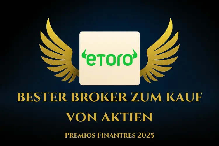 bester broker zum kauf von aktien